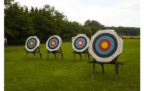 Bienvenue sur notre site